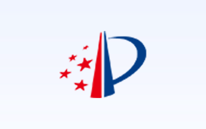 商標(biāo)局承諾：3個(gè)月內(nèi)下發(fā)商標(biāo)受理通知書！