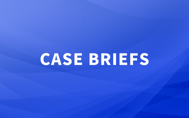 Keman Medical Won the Invalidity Declaration of Mindray's Invention Patent