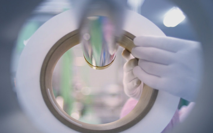 涉訴2.1億元！金力股份與恩捷股份電池隔膜專利無效糾紛結案